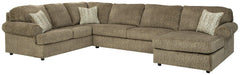 hoylake-3-piece-sectional-with-chaise