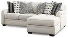 huntsworth-sectional-with-chaise