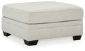 huntsworth-oversized-accent-ottoman