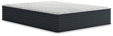 hybrid-1300-mattress