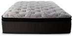 hybrid-1600-mattress