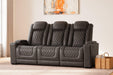 hyllmont-power-reclining-living-room-set