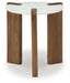 isanti-end-table