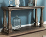 johnelle-sofa-table