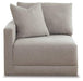 katany-2-piece-sectional-loveseat