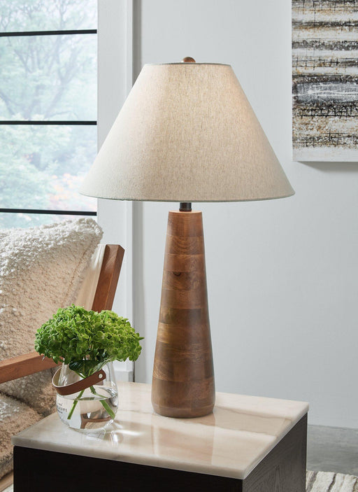 danset-table-lamp