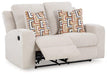 danum-reclining-loveseat