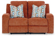 danum-reclining-loveseat