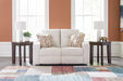 danum-reclining-loveseat