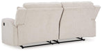 danum-reclining-sofa