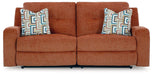 danum-reclining-sofa