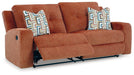 danum-reclining-sofa