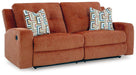 danum-reclining-sofa