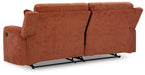 danum-reclining-sofa