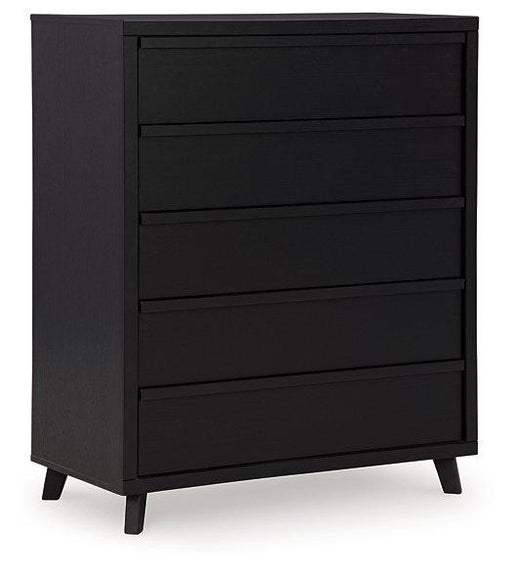 danziar-wide-chest-of-drawers