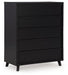 danziar-wide-chest-of-drawers