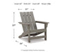 visola-adirondack-chair