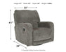 wittlich-swivel-glider-recliner