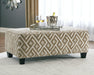 dovemont-oversized-accent-ottoman