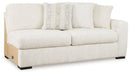 chessington-sectional-with-chaise