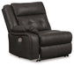 mackie-pike-power-reclining-sectional-loveseat