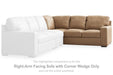 bandon-2-piece-sectional