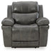 edmar-power-recliner