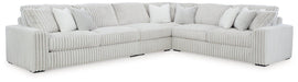 stupendous-sectional