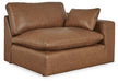 emilia-2-piece-sectional-loveseat