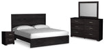 belachime-bedroom-set