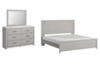 cottonburg-bedroom-set