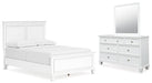 fortman-bedroom-set