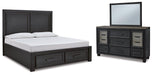 foyland-bedroom-set