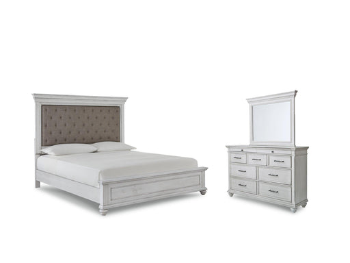 kanwyn-bedroom-set