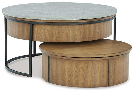 fridley-nesting-coffee-table-set-of-2