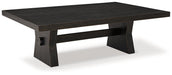 galliden-coffee-table