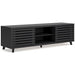 danziar-72-tv-stand