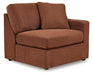 modmax-sectional-loveseat