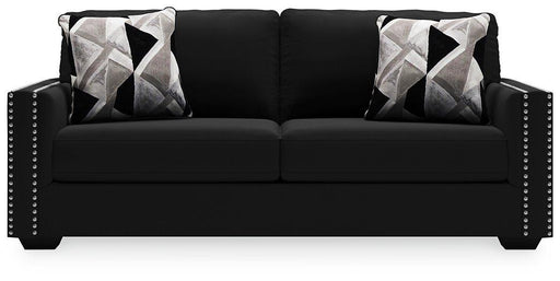 gleston-sofa