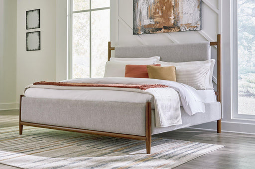 lyncott-upholstered-bed