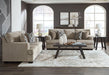 stonemeade-living-room-set