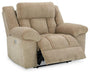 tip-off-power-recliner