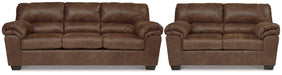 bladen-living-room-set