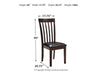 hammis-dining-chair-package