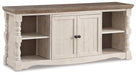 havalance-4-piece-entertainment-center