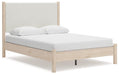 cadmori-upholstered-bed