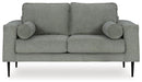 hazela-loveseat