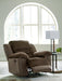 dorman-recliner