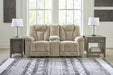 hindmarsh-power-reclining-loveseat-with-console