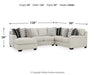 huntsworth-living-room-set